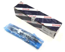 �������� ����� 0 445 120 074 (0445120074) Bosch [0445120074] 0445120074 ����