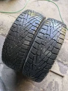 Nexen Winguard WinSpike WS6 SUV