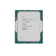 Intel Core i7-13700KF