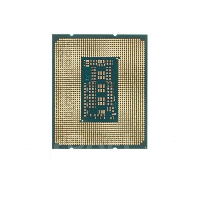 Intel Core i7-13700KF