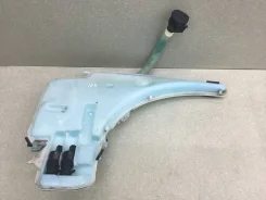����� ��������� �������� ������ BMW X1 E84 2009-2015 [61677238667] 61677238667 ����