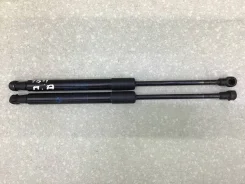 ����������� ������ BMW X1 E84 2009-2015 [51232990344] 51232990344 ����