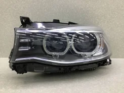 ���� ����� BMW 3-series GT (F34) 2013-2020 [63117355557] 63117355557 ����