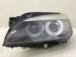 ���� ����� BMW 7-Series F01 2008-2015 [63117225229] 63117225229 ����