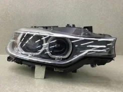 ���� ������ BMW 3-series F30/F31 2011 [63117338702] 63117338702 ����
