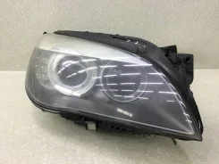 ���� ������ BMW 7-Series F01 2008-2015 [63117225230] 63117225230 ����