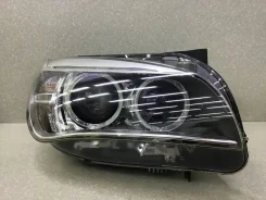 ���� ������ BMW X1 E84 2009-2015 [63117290270] 63117290270 ����