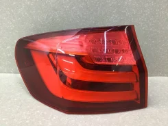 ������ ������ �������� ����� BMW 5-Series F11/F07 2009-2016 [63217203233] 63217203233 ����