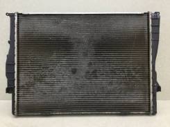 �������� ���������� ��������� BMW X1 E84 2009-2015 [17117559273] 17117559273 ����