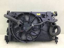 ������� ���������� Chevrolet Aveo T300 2011-2015 [95316030] 95316030 ����