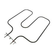   GEFEST 401408 1200W 