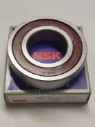 ��������� (72,00/ 35.00/ 17.00/ ���������) Nsk ���. 6207Dducm 6207DDUCM ����