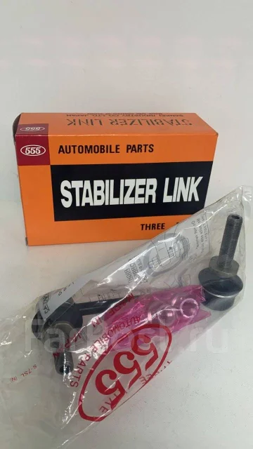������ ������������� 555 SL3890LM SL3890LM ����