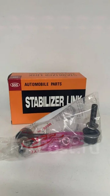 ������ ������������� 555 SL3890LM SL3890LM ����