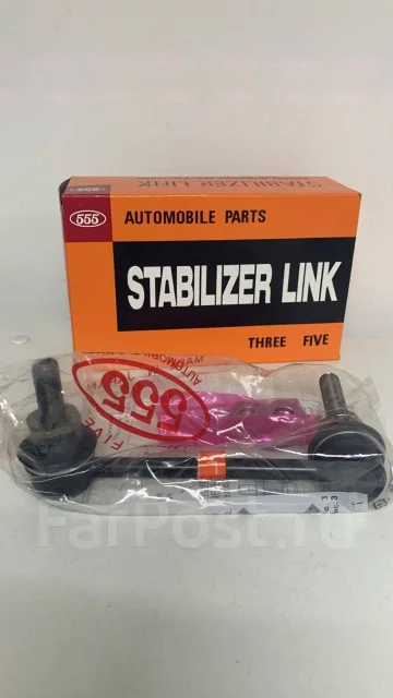 ������ ������������� 555 SL3890LM SL3890LM ����