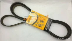 ������ ���������� Lancer X/ASX 1.8 13- Contitech (��������) 6PK2625 6PK2625 ����