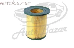 ������ ��������� ISF 2,8 GB-529 GB529 ����