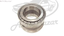 ��������� ��� �������� ��� (D=68��, ������=8.62��) JS180-1707109A JS1801707109A ����