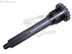 ��� ��������� ��� HW18709 d=45 WG2210020101 WG2210020101 ����