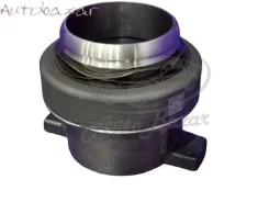 ��������� �������� (ZF) T5Gsitrak MC 11 WG9725160560 WG9725160560 ����