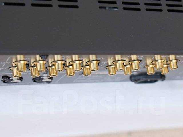 Accuphase ����