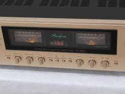 Accuphase ����