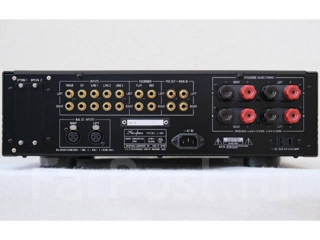 Accuphase ����