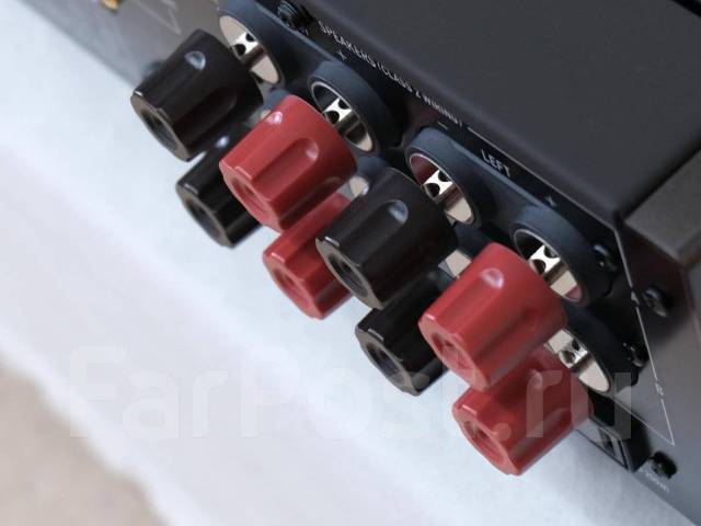 Accuphase ����