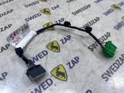  - Volvo S80 2014 31313075 31313075 