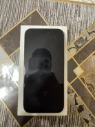 Apple iPhone 15 Pro. �/�, 256 ��, �����������, 4G LTE, 5G ����