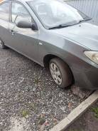 Hyundai Elantra ����