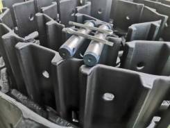 �������� �������� Hitachi EX27U/ EX27/ EX29U/ EX29 EX25 EX25.1 EX25.2 EX26 EX30UR 00009750 ����