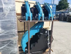 ���� � �������� �������������� ��� ������������ �� 2 �� 4 ���� JTF 009732 ����