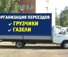 ������� ��������. ����