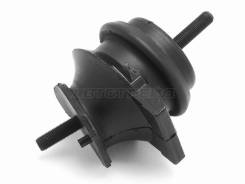 ����� ��������� SAT ST-12360-46080, �����/������ ST1236046080 ����