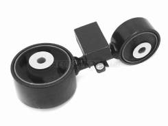 ������� ��������� SAT ST-12309-0H070, ������ ST123090H070 ����