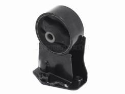 ������� ��������� SAT ST-12361-74300, �������� ST1236174300 ����