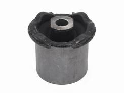 ����������� ������ SAT ST-LR025159 STLR025159 ����