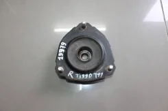 ����� ��������� ������������ Chery Tiggo (T11) 2005-2016 S2905410 S2905410 ����