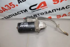 ������� Mercedes Benz W202 1993-2000 0051513401 31512801 31512801 ����