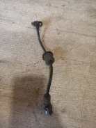 ������ ABS ������ 96626080 ����