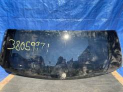    Acura Mdx 2010 73211STXA02 YD2 J37A1 300HP 73211STXA02 