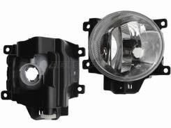 ���� ��������������� SAT ST-212-2089L, ����� ST2122089L ����