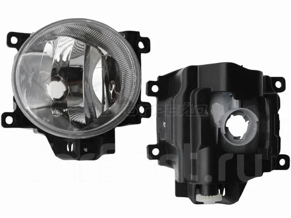 ���� ��������������� SAT ST-212-2089R, ������ ST2122089R ����