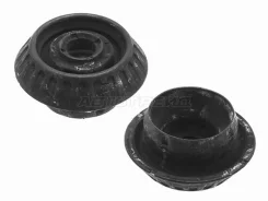 ����� �������� ������ SAT ST-51920-SCC-015, �����/������ ST51920SCC015 ����