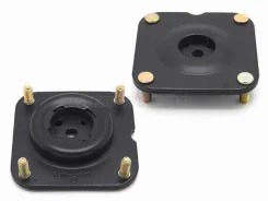 ����� �������� ������ SAT ST-LD47-34-380 STLD4734380 ����