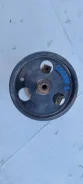 ����� �������������� ��� Renault Logan 2005-2014 491100699R 491100699R ����