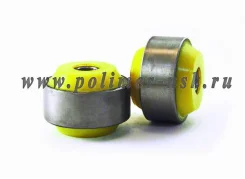 ����������� ��������� ������ AUDI ������ ������������ [12060011] 12060011 ����
