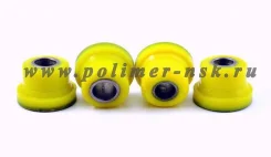 �������� ������������� ������� ����� Lexus [2520002] 2520002 ����
