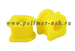 ������ ��������� ������������� OPEL I. D. =20,3 �� [3501003] 3501003 ����